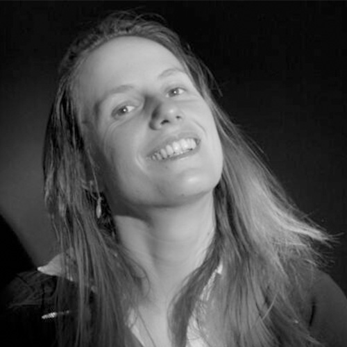 Anita Haeussler, Docteure en Sciences de l’Ingénieur et lauréate du Prix de Thèse 2021 en S&T