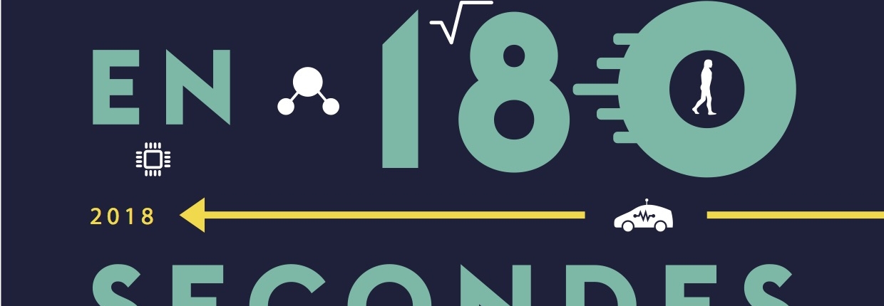 affiche-mt180s-2018