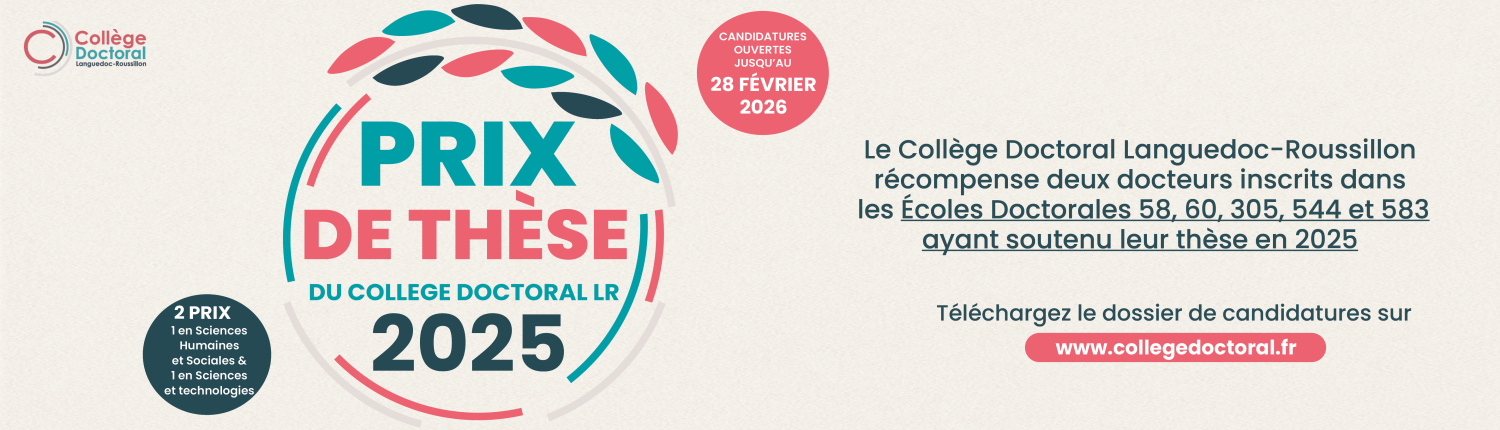 2025_Prix_de_thèse_CDLR_1500x430_Slide_Internet