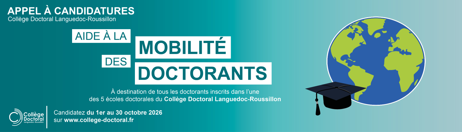 AAC_Mobilité_Slider_Site_internet
